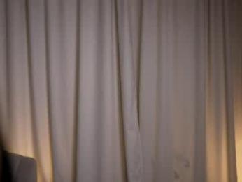 edithgalpin chaturbate stream image, 16.08.2026 23:00