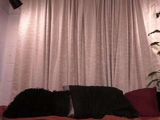 sofi-dream camsoda stream image, 16.08.2026 21:00