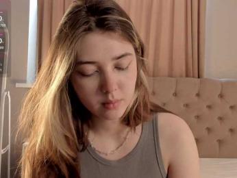 Vanessa-Walters bongacams stream image, 17.08.2026 03:10