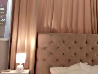 Vanessa-Walters bongacams stream image, 17.08.2026 03:10