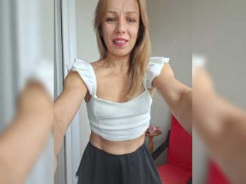 sweet-Olya bongacams stream image, 17.08.2026 07:40