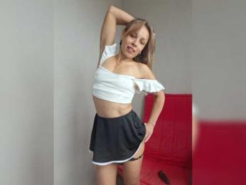 sweet-Olya bongacams stream image, 17.08.2026 07:40