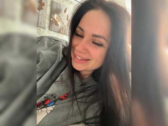 Y_Leiki bongacams stream image, 17.08.2026 09:00
