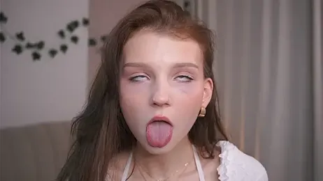 CindyGarrison stripchat stream image