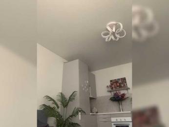 Stasya-moor bongacams stream image, 17.08.2026 06:00