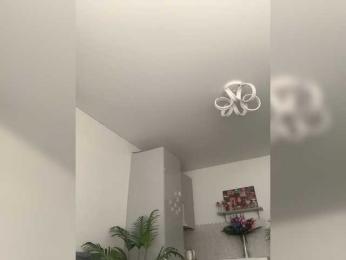 Stasya-moor bongacams stream image, 17.08.2026 06:00