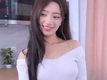 palmiratownzen chaturbate stream image, 17.08.2026 07:50