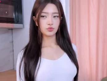 palmiratownzen chaturbate stream image, 17.08.2026 07:50
