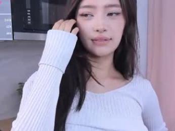 palmiratownzen chaturbate stream image, 17.08.2026 07:50