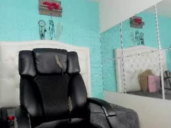 jeremy_job chaturbate stream image, 17.08.2026 12:00