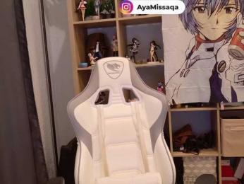 Miskariskoskashena bongacams stream image, 17.08.2026 16:00