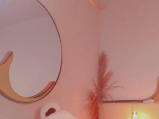 Mia Brooklyn flirt4free stream image, 02.02.2025 15:40