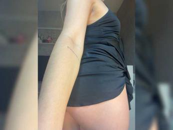 Kamilochka bongacams stream image, 17.08.2026 19:40