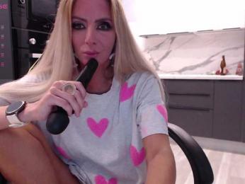 blondalina bongacams stream image, 17.08.2026 21:10