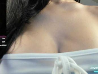 Nottiniam bongacams stream image, 18.08.2026 03:30