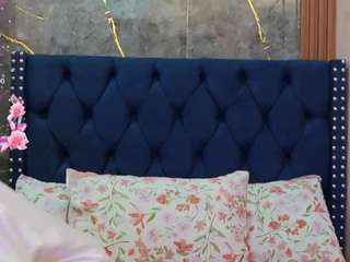 innocenthazel camsoda stream image, 18.08.2026 02:50