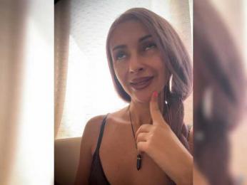 Asura_BeFre bongacams stream image, 18.08.2026 08:30