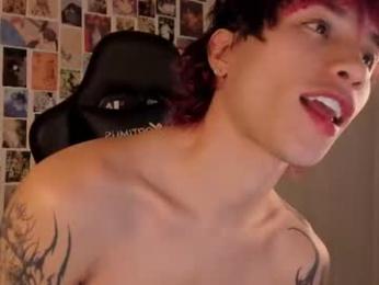 liamelf chaturbate stream image, 18.08.2026 07:10