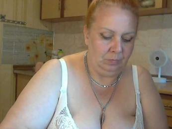 Tatyanka_ bongacams stream image, 18.08.2026 11:40