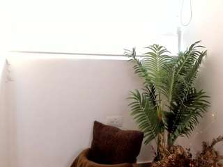 annwill camsoda stream image