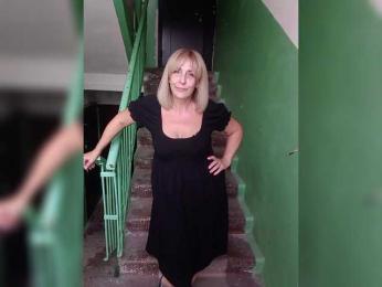 mery8poppins bongacams stream image, 18.08.2026 13:00