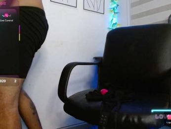 crazy_couple bongacams stream image, 18.08.2026 13:40
