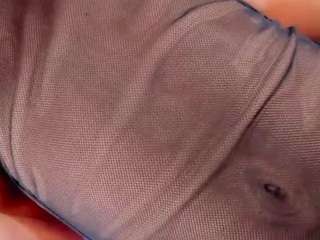 demonic-maryam camsoda stream image, 18.08.2026 15:30