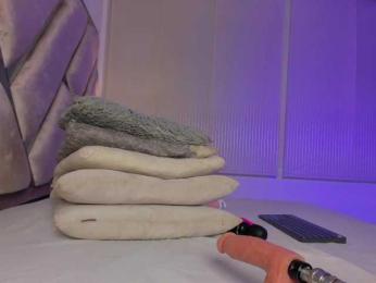Gisell-Montoy bongacams stream image, 18.08.2026 13:10