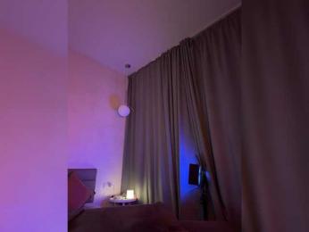 Vilgelmina bongacams stream image, 18.08.2026 20:00