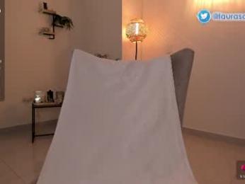 laurasophya chaturbate stream image, 18.08.2026 22:10