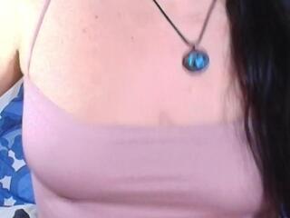 Jayden Maze flirt4free stream image, 19.08.2026 03:50
