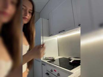 whiteTEA bongacams stream image, 18.08.2026 21:10