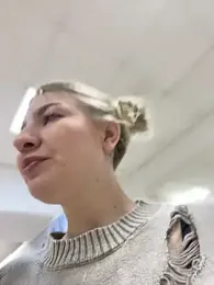 NewLale stripchat stream image