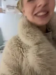 NewLale stripchat stream image