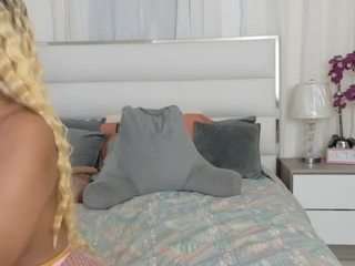 prettyjess camsoda stream image, 19.08.2026 05:20