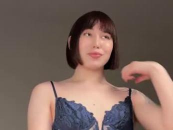 melodyxlove chaturbate stream image, 19.08.2026 06:30