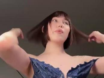 melodyxlove chaturbate stream image, 19.08.2026 06:30