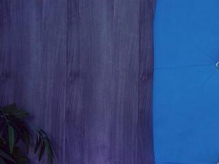 Jia Liss flirt4free stream image, 19.08.2026 03:30