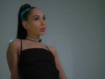 Your_Beloved bongacams stream image, 19.08.2026 04:20