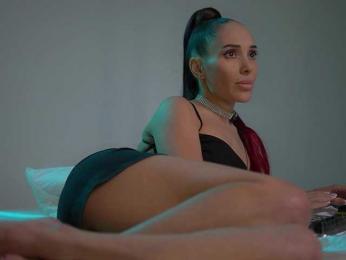 Your_Beloved bongacams stream image, 19.08.2026 04:20