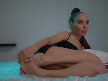 Your_Beloved bongacams stream image, 19.08.2026 04:20