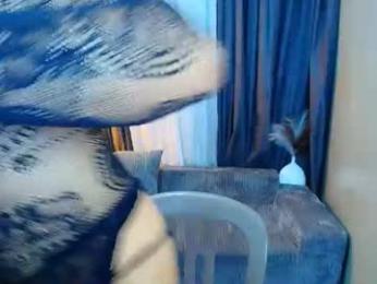 simplysultrykylie chaturbate stream image, 19.08.2026 11:10