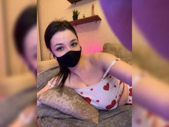 Barsi_eto_zaebiS bongacams stream image, 19.08.2026 14:50