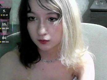 Lilfain-baby bongacams stream image, 19.08.2026 12:10