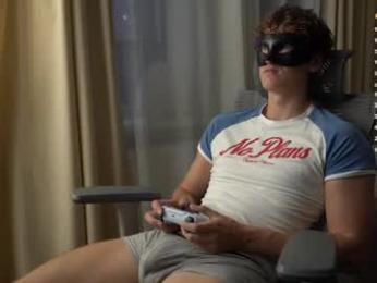 maestro3369 chaturbate stream image, 19.08.2026 14:00