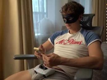 maestro3369 chaturbate stream image, 19.08.2026 14:00