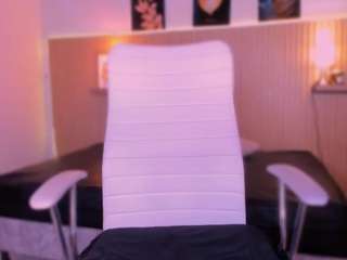 cloe-adams camsoda stream image, 19.08.2026 14:20
