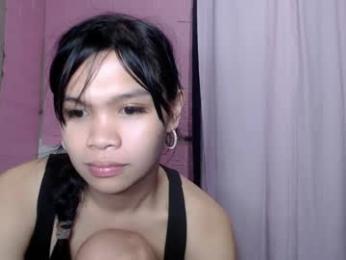 urhotfuckinginnocent1 chaturbate stream image, 19.08.2026 16:40