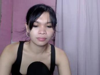 urhotfuckinginnocent1 chaturbate stream image, 19.08.2026 16:40