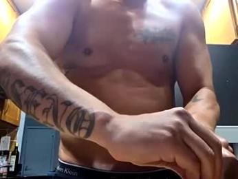 omgitsdon chaturbate stream image, 19.08.2026 19:30